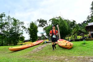 BIB: 
                            <button type="button" onclick="openModal(13393890)" class="btn btn-primary btn-sm float-right btn-popup" data-toggle="modal" data-target=".modal-high-quality">
                        <i class="fas fa-shopping-cart"></i> Add to Cart
                    </button>
                                            <button type="button" onclick="isThisMe(13393890, true)" class="btn btn-success btn-sm float-right btn-popup btn-isme hidden" data-toggle="tooltip" data-placement="bottom" title="นี่คือรูปของคุณใช่ไหม คลิกที่นี่เพื่อเอาเข้าอัลบั้ม">
                        <i class="fas fa-plus"></i> Add to album
                    </button>
                    <button type="button" onclick="isThisMe(13393890, false)" class="btn btn-warning btn-sm float-right btn-popup btn-isnotme hidden">
                        <i class="fas fa-ban"></i> Remove from album
                    </button>